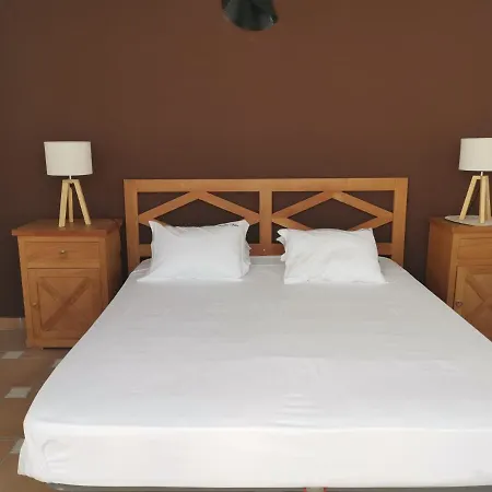Quinta Velha Jolie 215 By Algarent Aparthotel