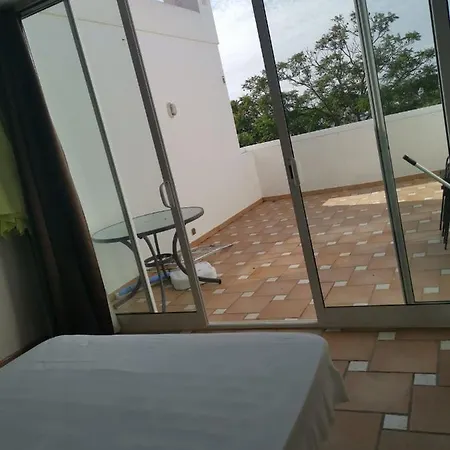 Quinta Velha Jolie 215 By Algarent