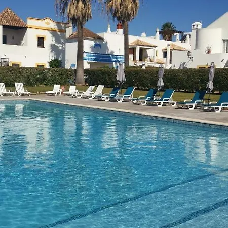Quinta Velha Jolie 215 By Algarent *