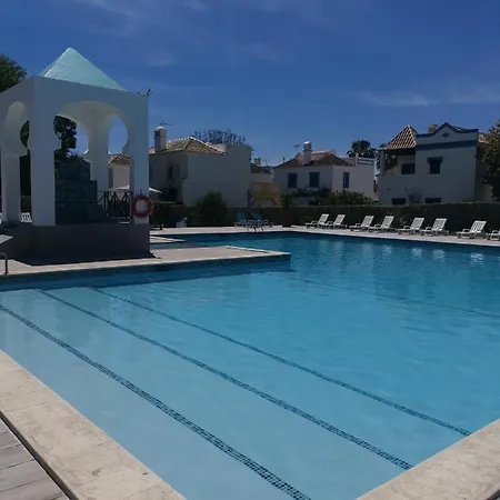 Quinta Velha Jolie 215 By Algarent